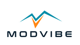 ModVibe